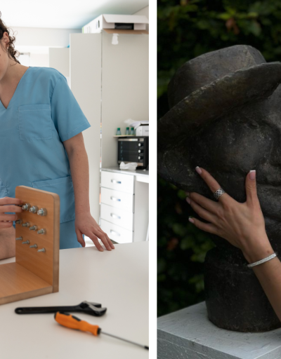 Дизайн без названия (56)