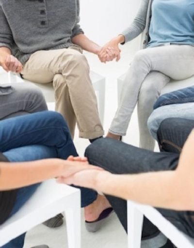 Фота мае ілюстратыўны характар. Крыніца: depositphotos.com