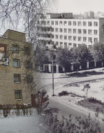мазаіка